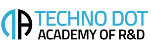 Techno Dot Academy of Research & Development